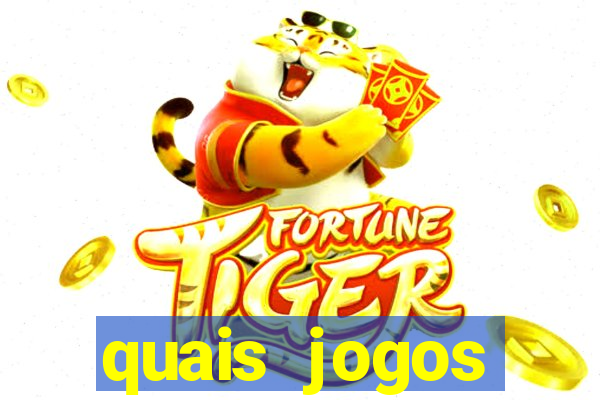 quais jogos realmente pagam